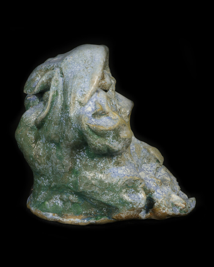 HERODOTE - Image 4