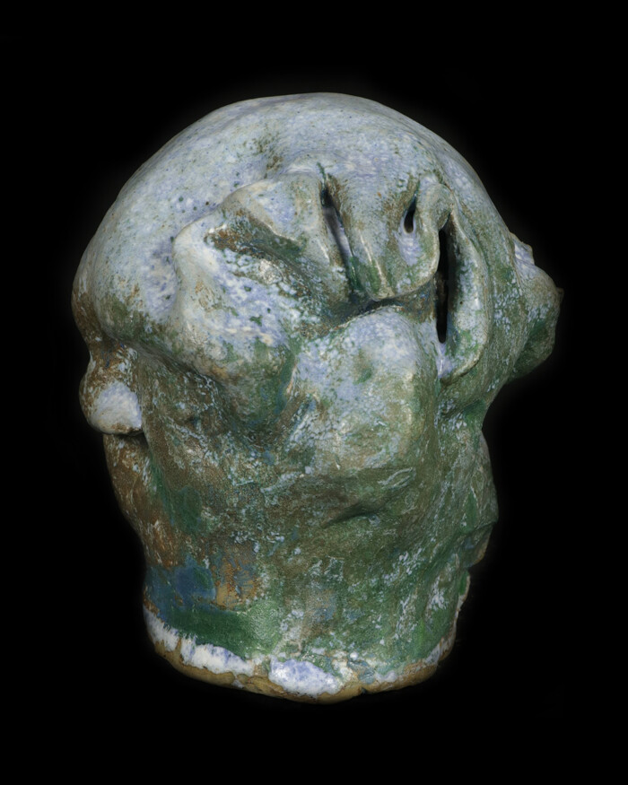 HERODOTE - Image 3
