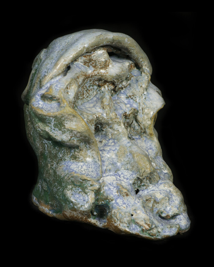 HERODOTE - Image 5