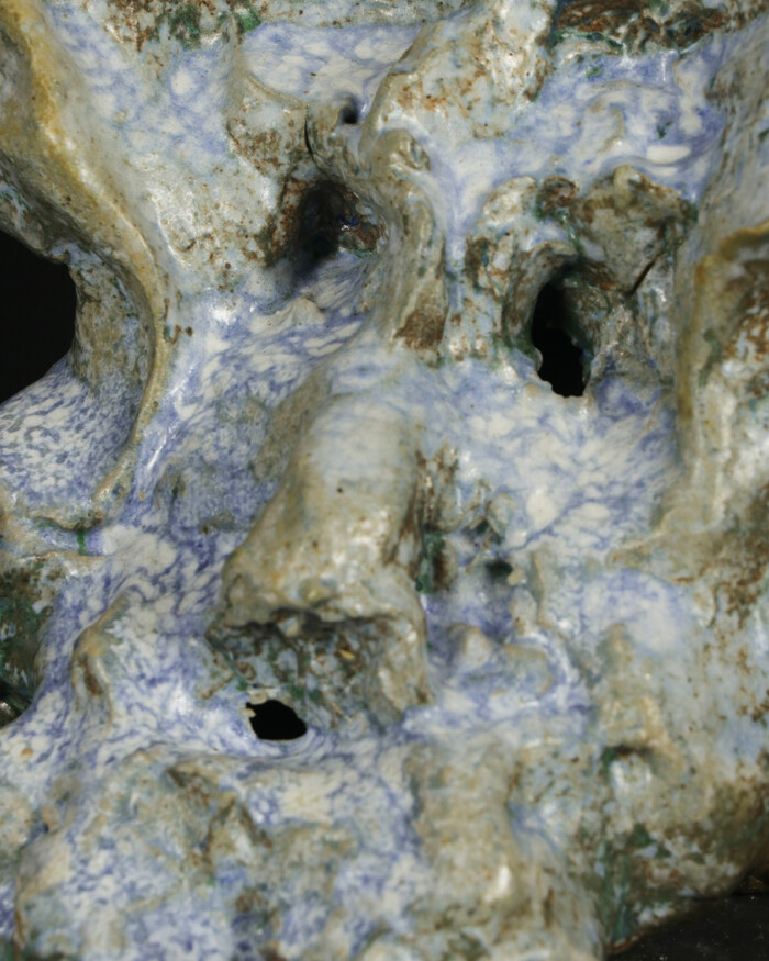 HERODOTE - Image 6