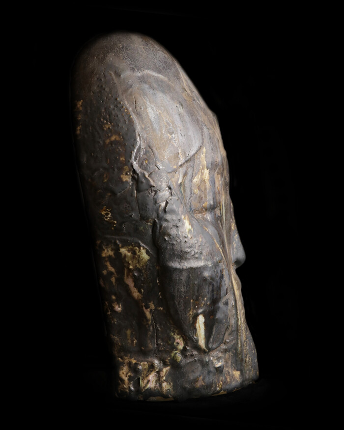 BY OUR ABYSSES - Image 4