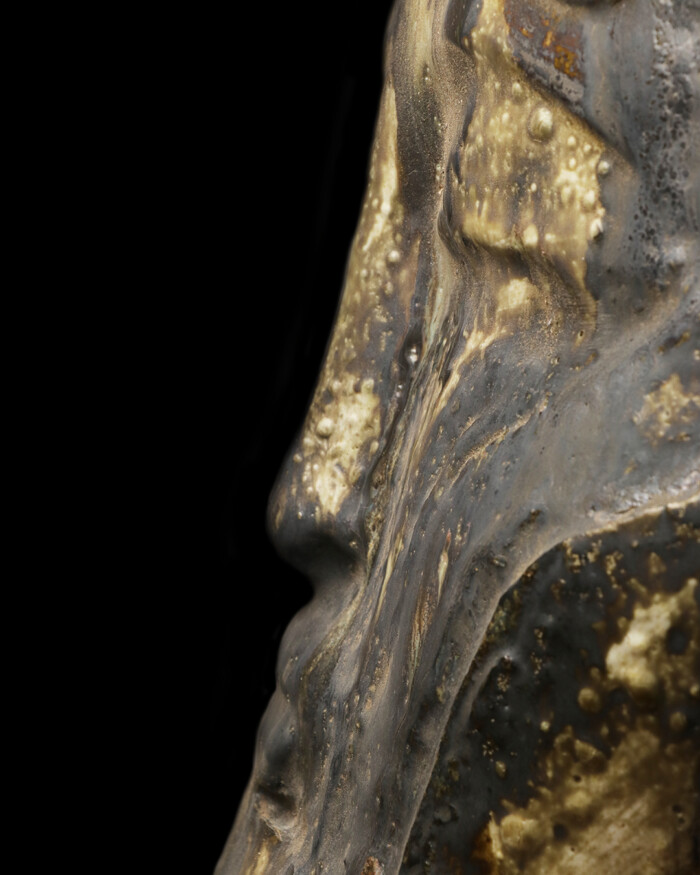 BY OUR ABYSSES - Image 2