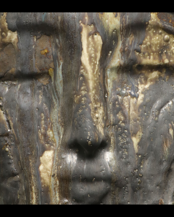 BY OUR ABYSSES - Image 3