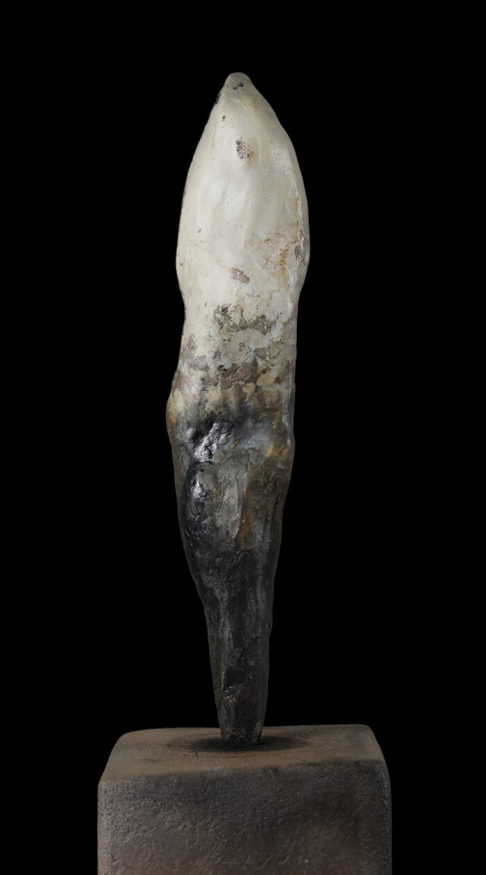 PASSAGE - Image 6