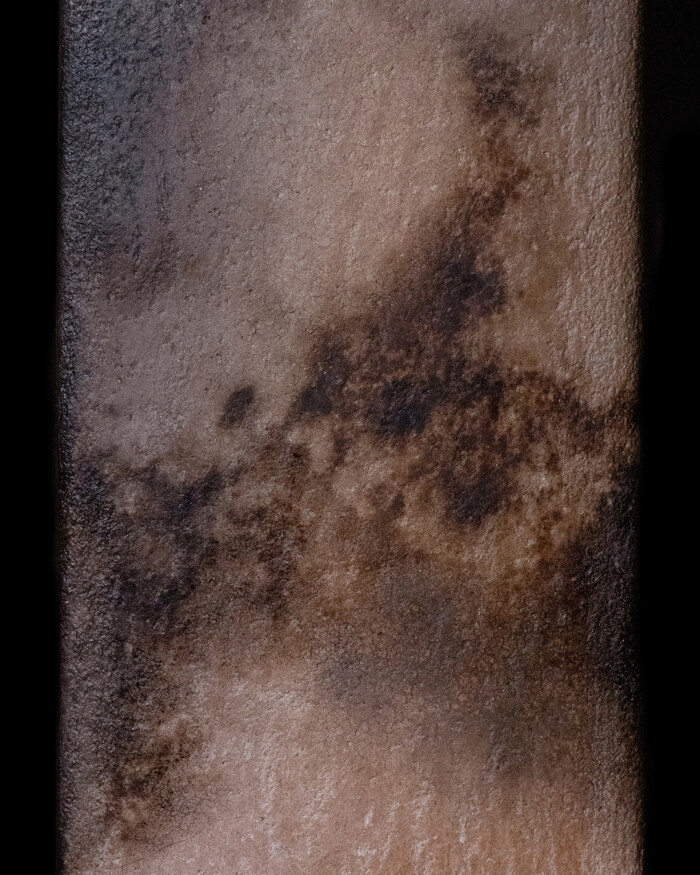 PASSAGE - Image 2