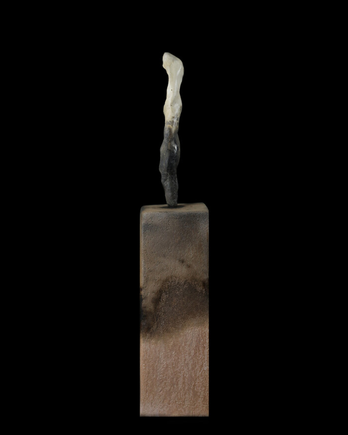PASSAGE - Image 7