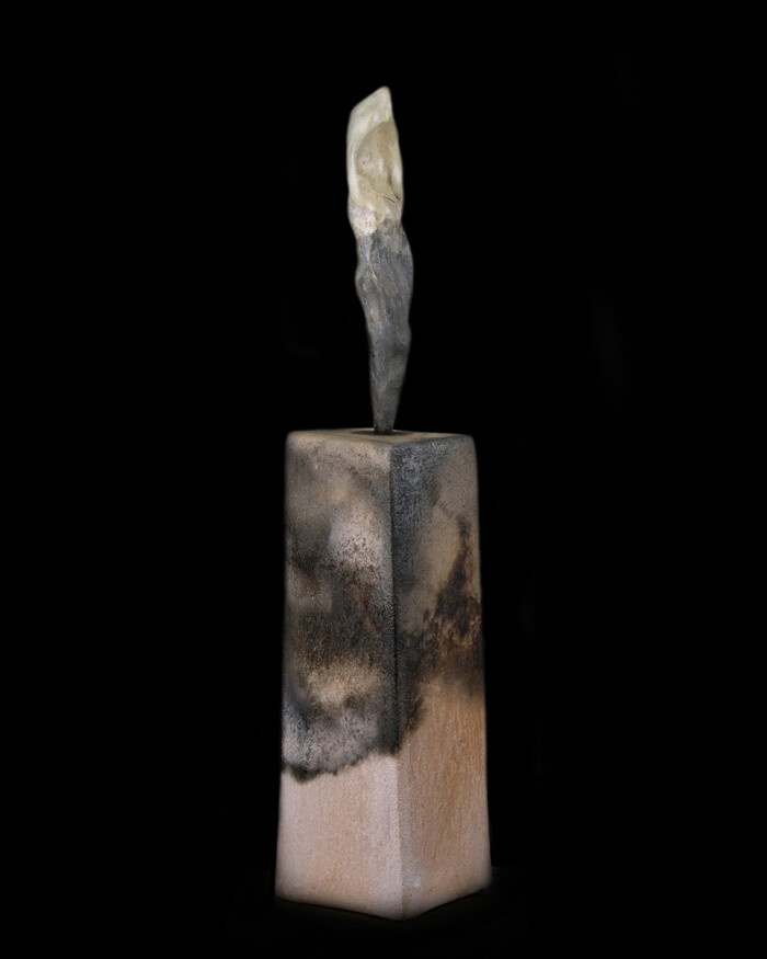 PASSAGE - Image 3