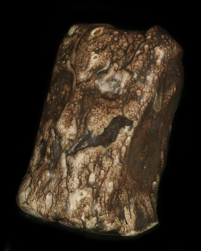 CHRIST - Image 2