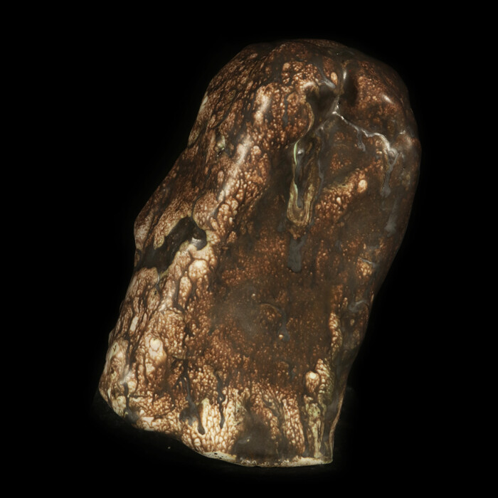 CHRIST - Image 3