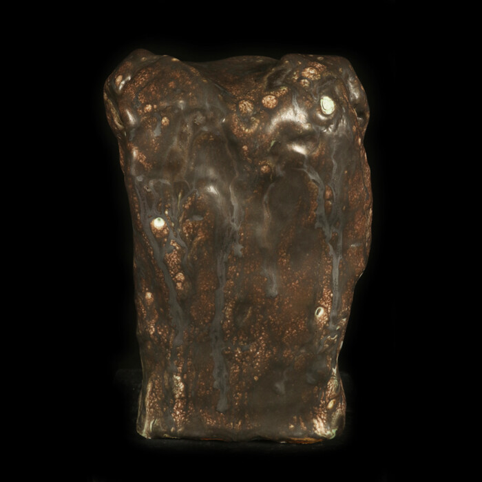 CHRIST - Image 4