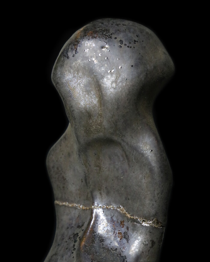 WAYS - Image 6