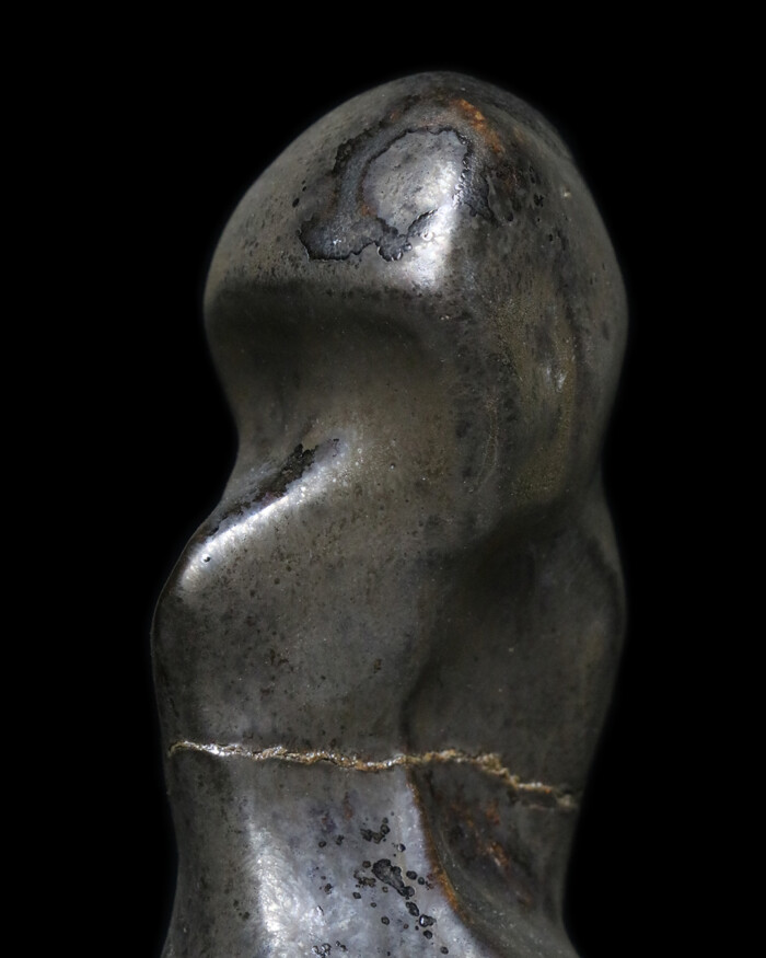 WAYS - Image 7