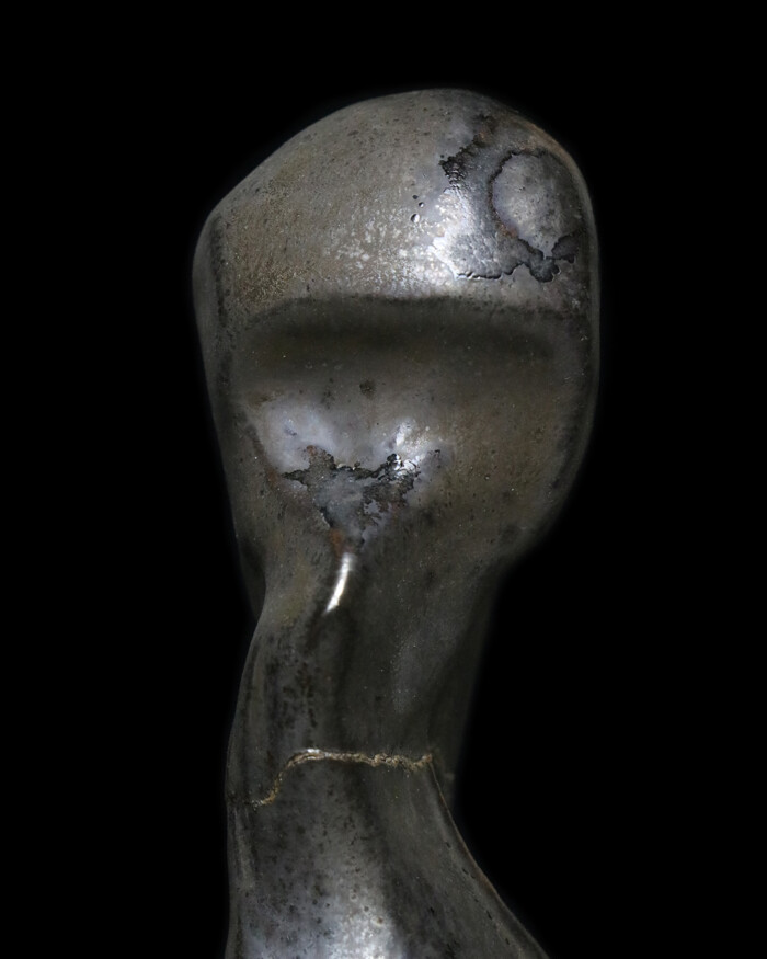 WAYS - Image 8