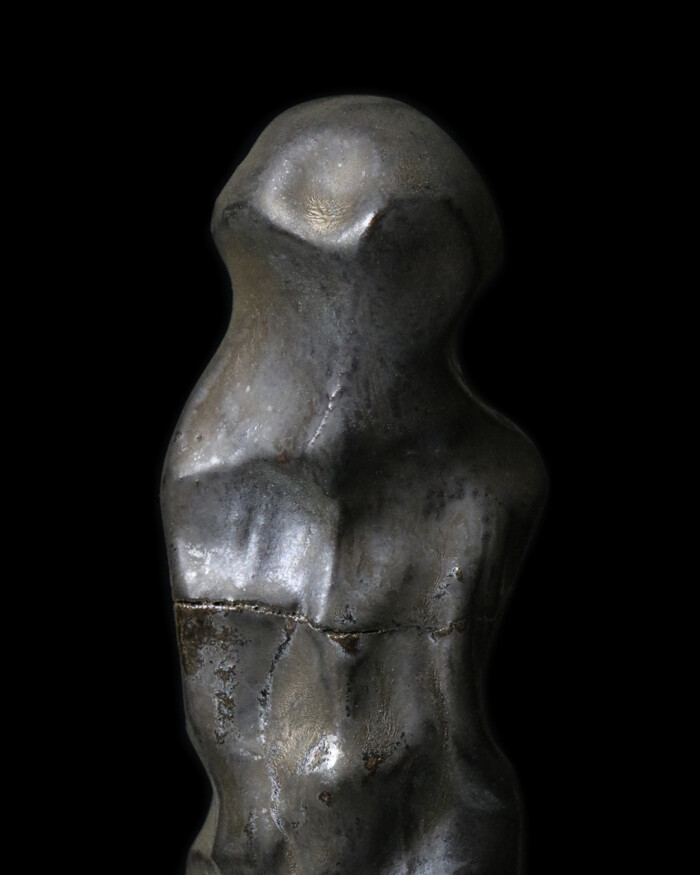 WAYS - Image 5