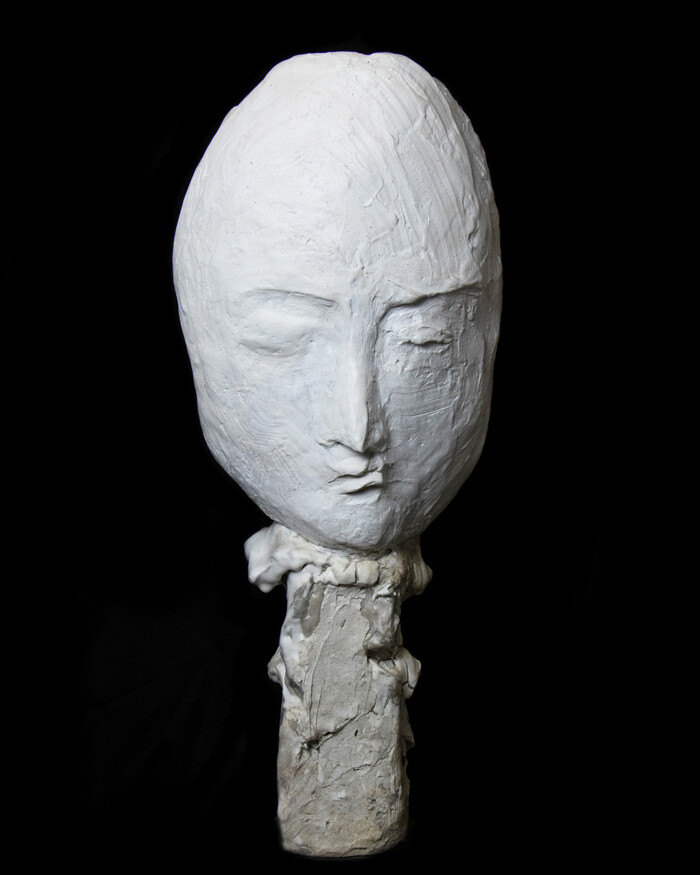 A CLOUD - Image 3