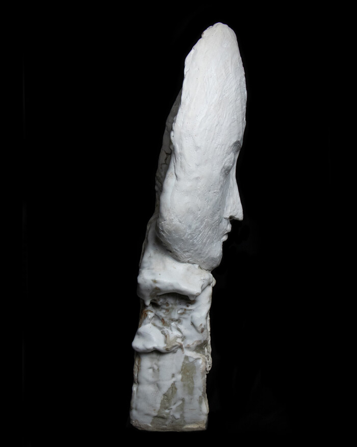 A CLOUD - Image 2