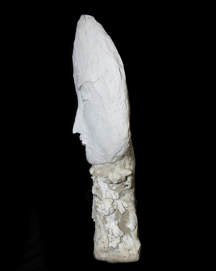 A CLOUD - Image 4