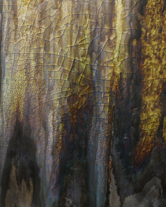 AROUND THE SIXTH VOID - Image 2