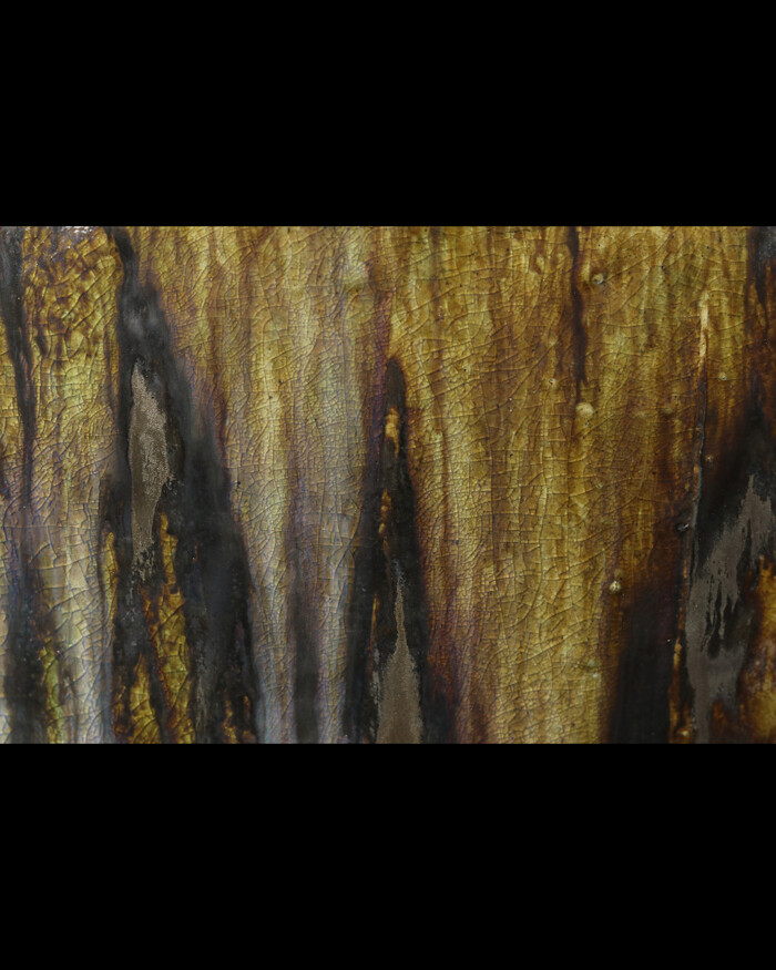 AROUND THE SIXTH VOID - Image 6