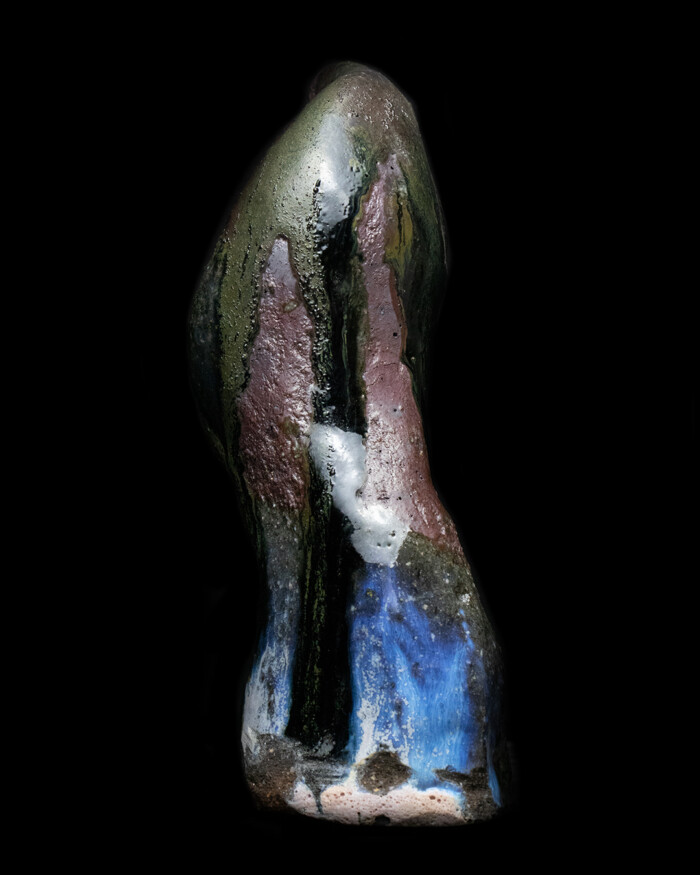 DREAM N°2 - Image 6