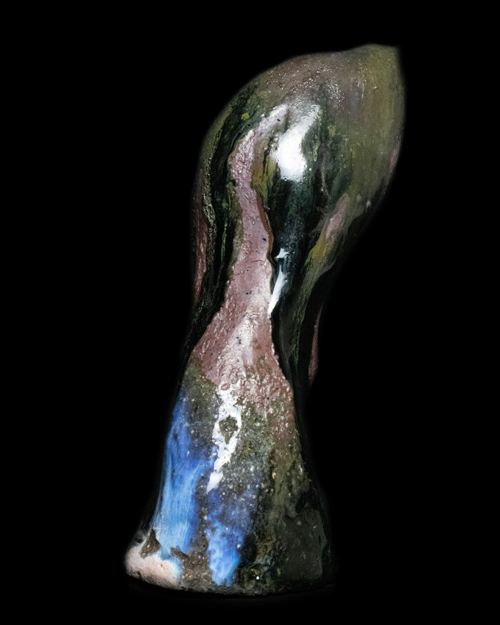 DREAM N°2 - Image 5