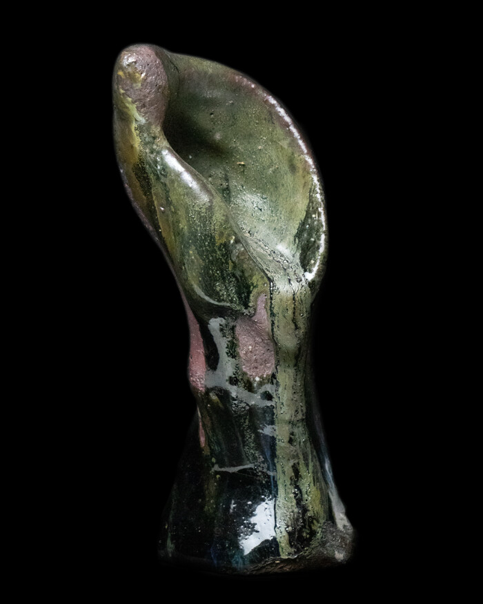 DREAM N°2 - Image 3