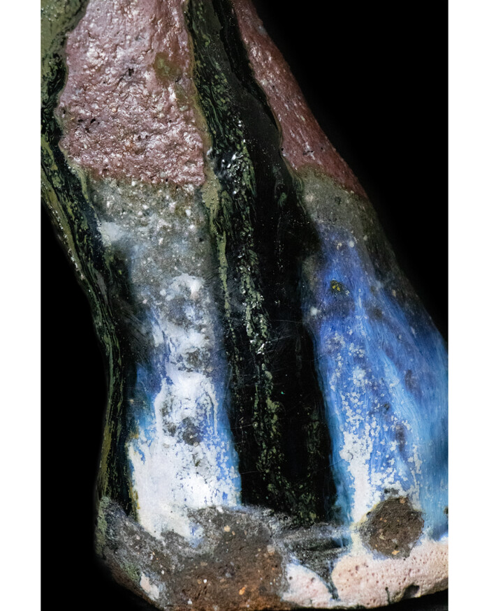 DREAM N°2 - Image 7
