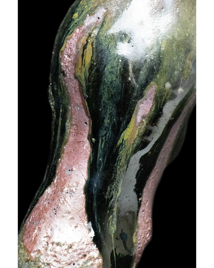 DREAM N°2 - Image 4