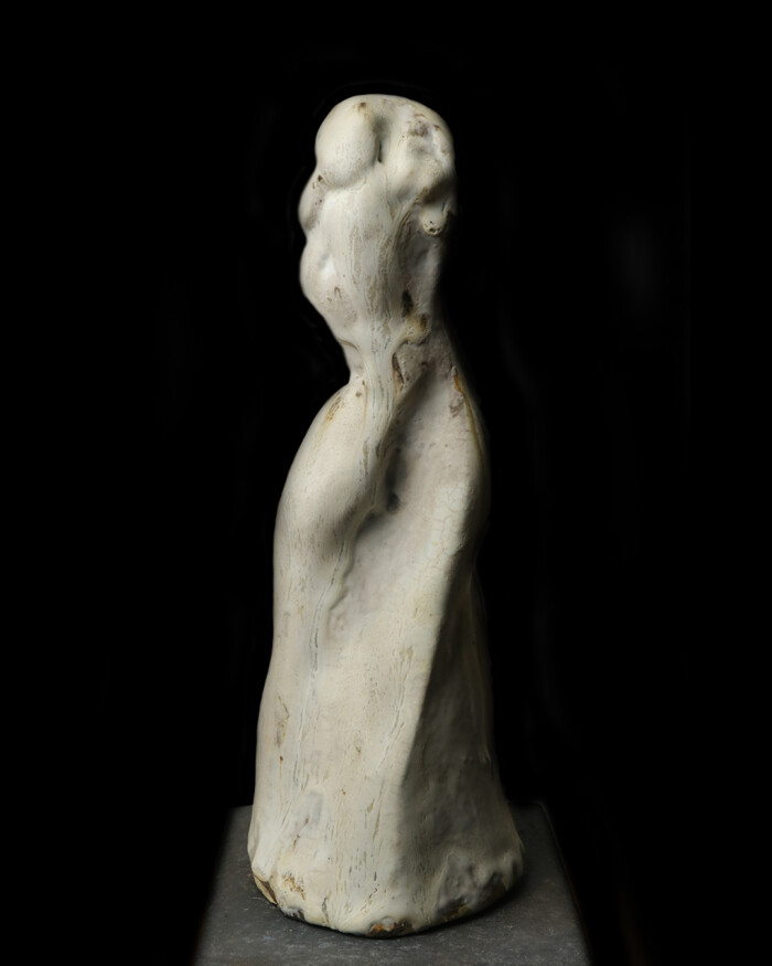 BAIGNEUSE - Image 4