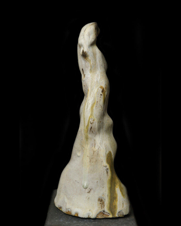 BAIGNEUSE - Image 5