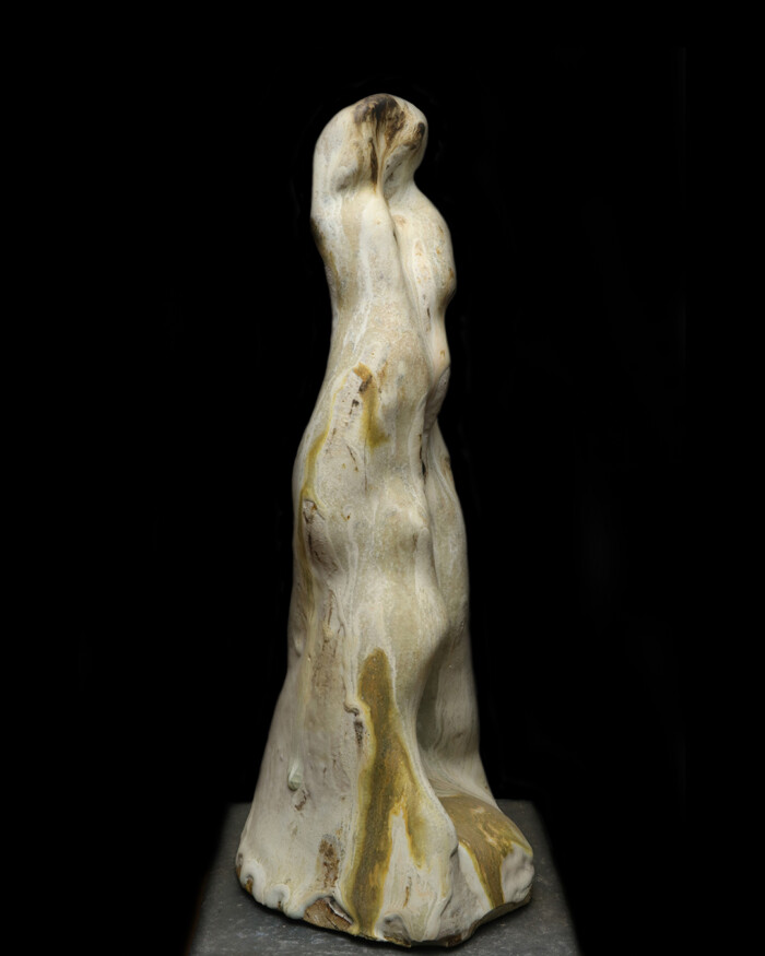 BAIGNEUSE - Image 6