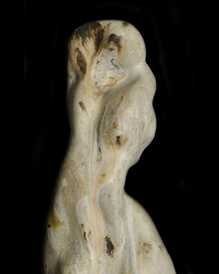 BAIGNEUSE - Image 7