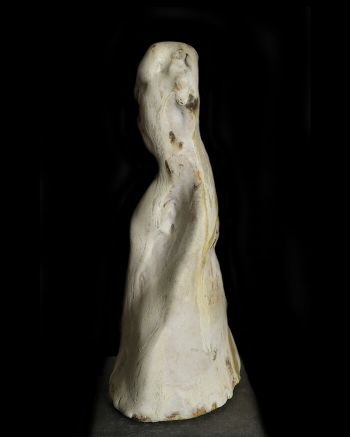 BAIGNEUSE - Image 8