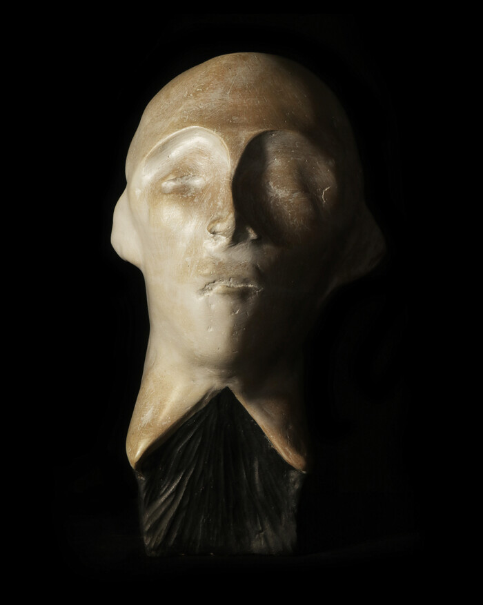 THE SILENCE - Image 3