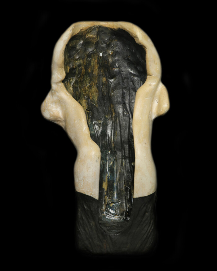 THE SILENCE - Image 4