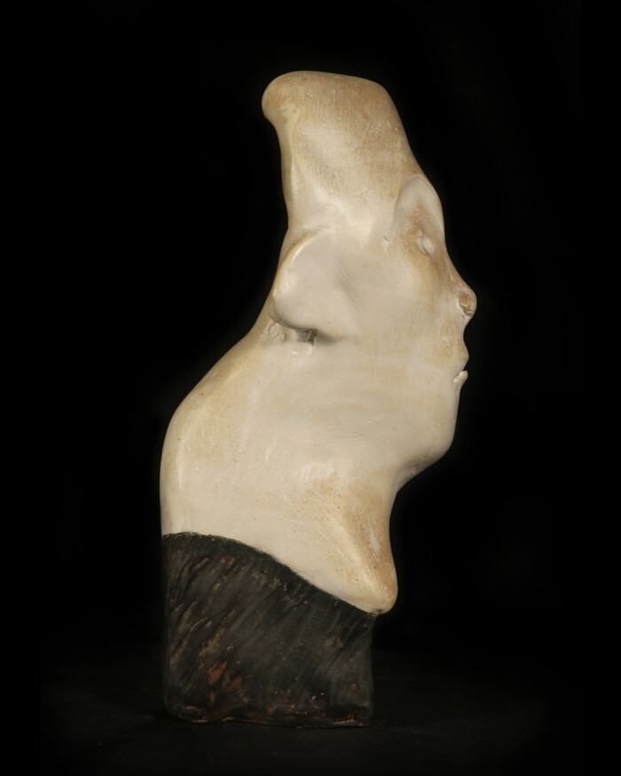 THE SILENCE - Image 5