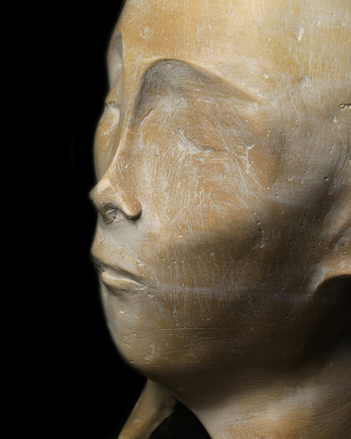 THE SILENCE - Image 2
