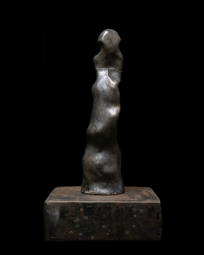 WAYS - Image 3