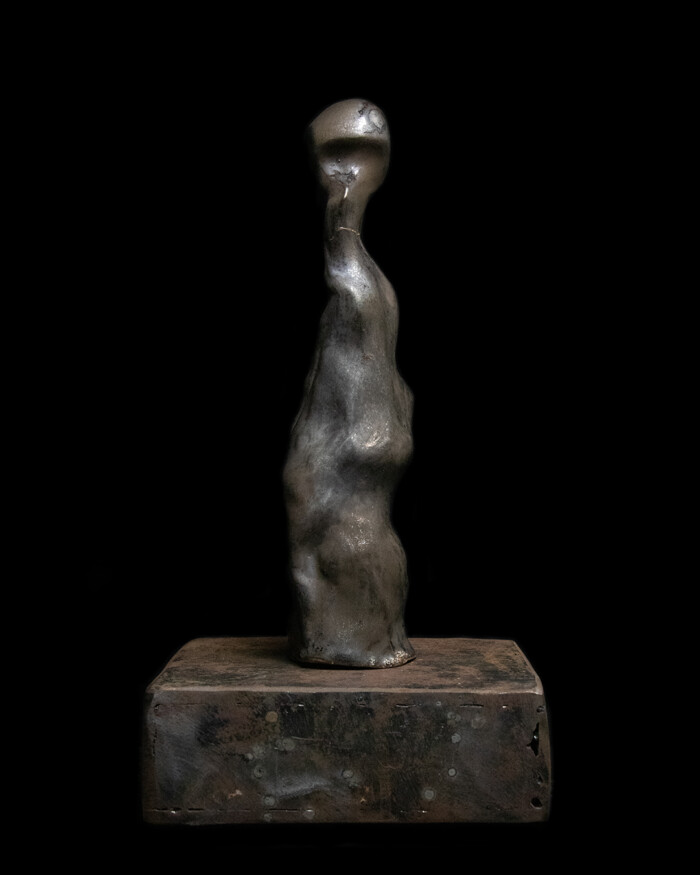 WAYS - Image 4