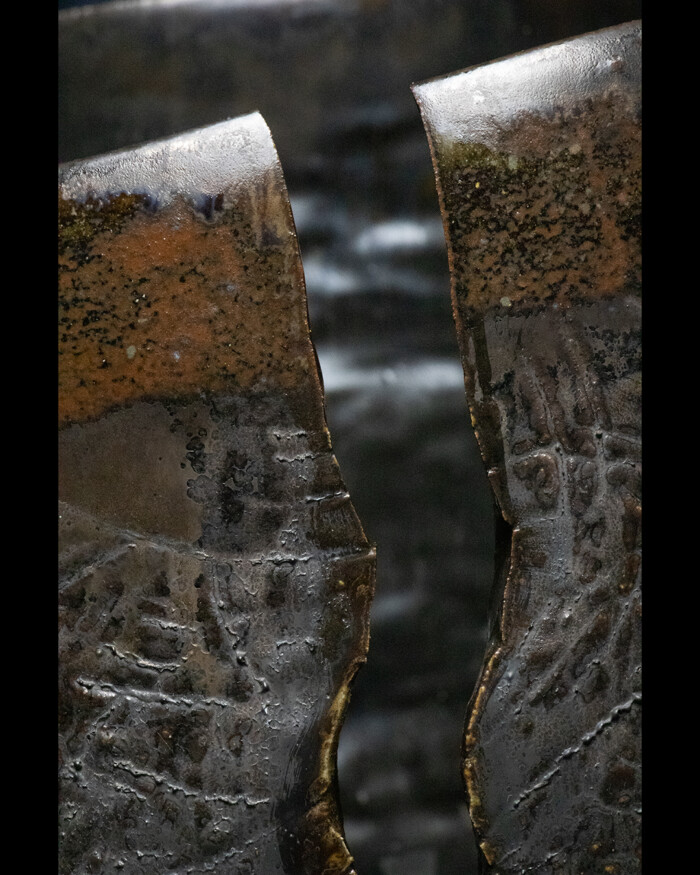 CONSCIOUSNESS - Image 3