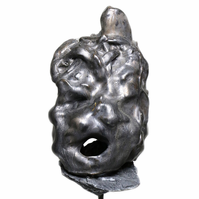 Falls! n°4 (Shout) - Image 7