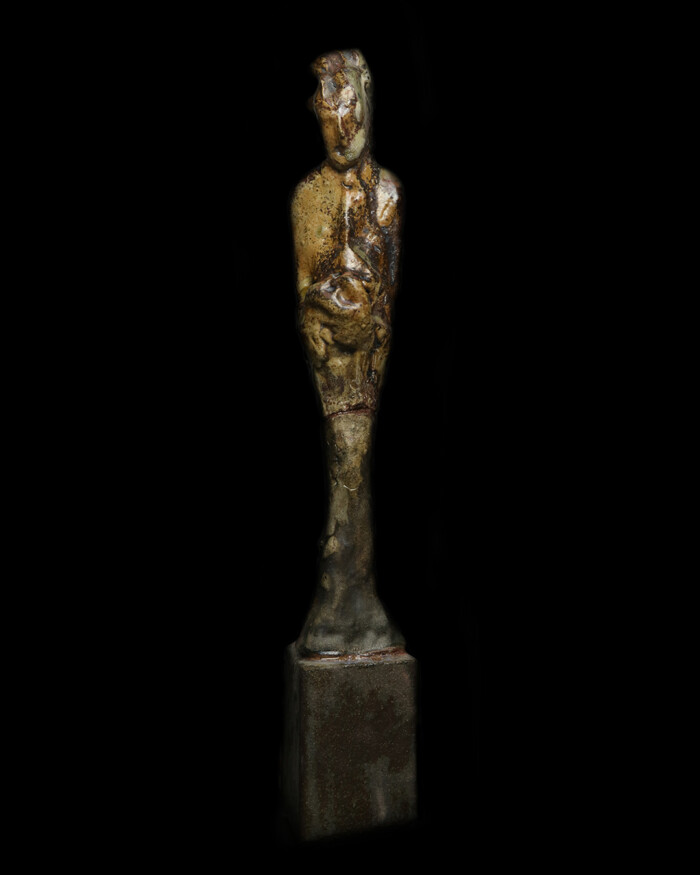 BAAL - Image 2